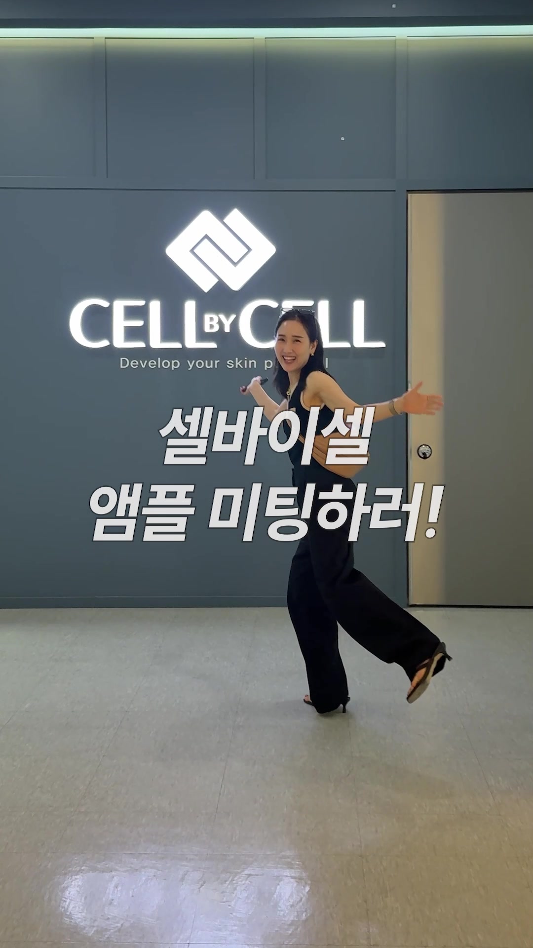 @후맘