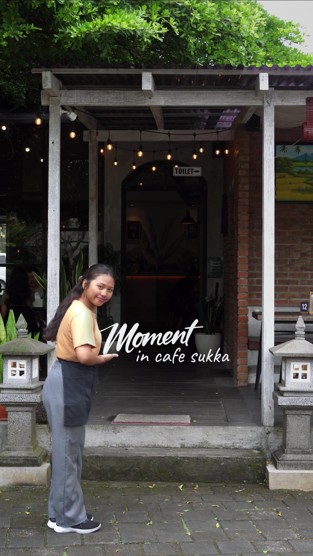 @cafesukka.bali