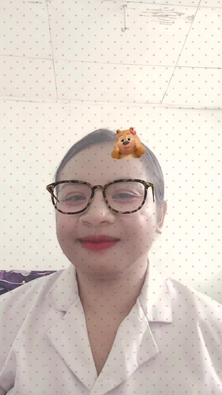 @RaNyLiuNome ๐งโ๏ธ