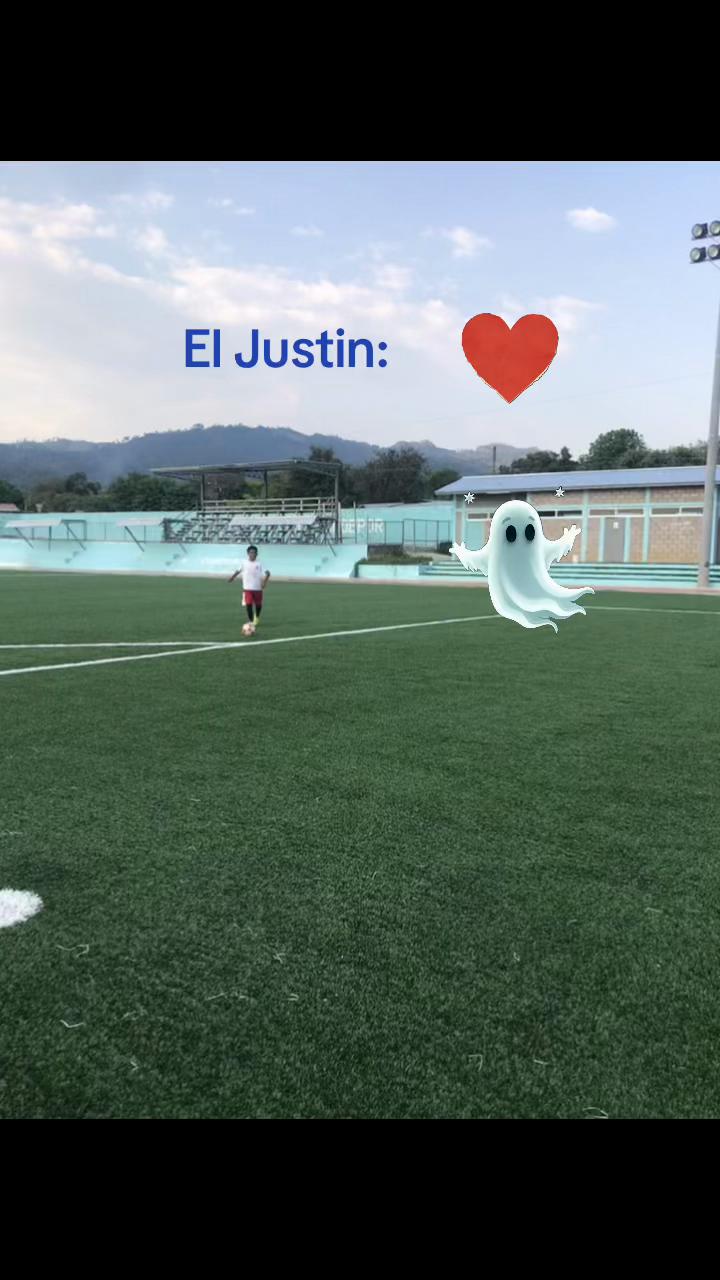 @JUSTIN SAVIER