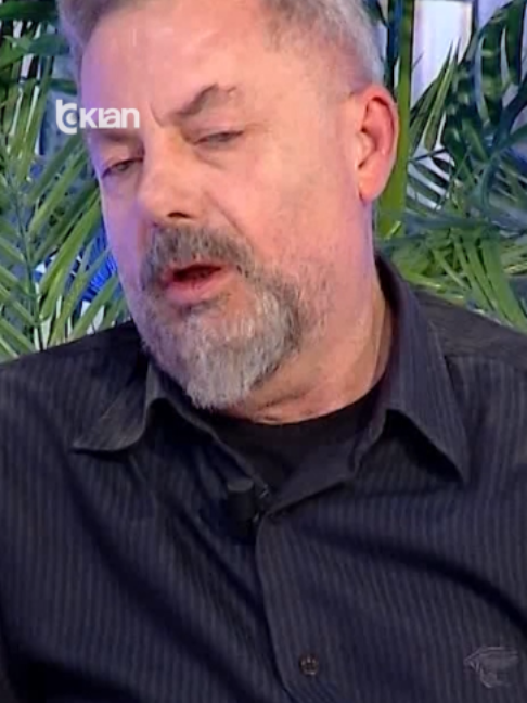 @RTV KLAN