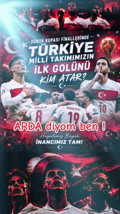 @🇹🇷🦈 Yavuz Ayık