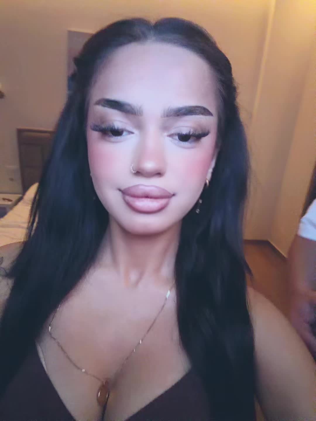 @ena🦋