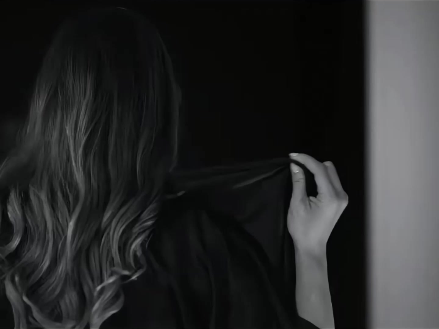 @𝓒𝓮𝓵𝓲𝓪&bull;سيليا