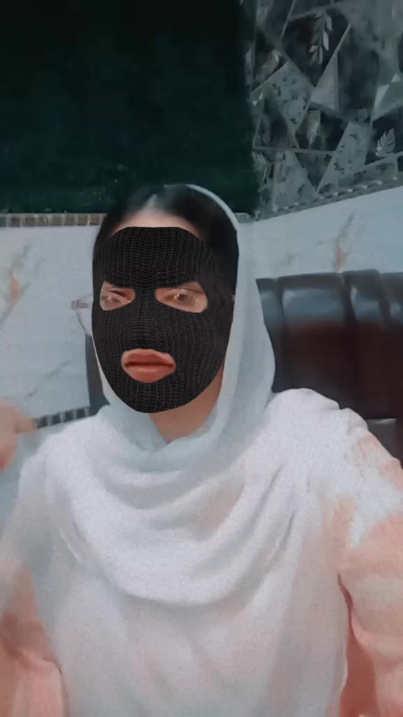 @𝕸𝖆𝖎𝖗𝖆🚩