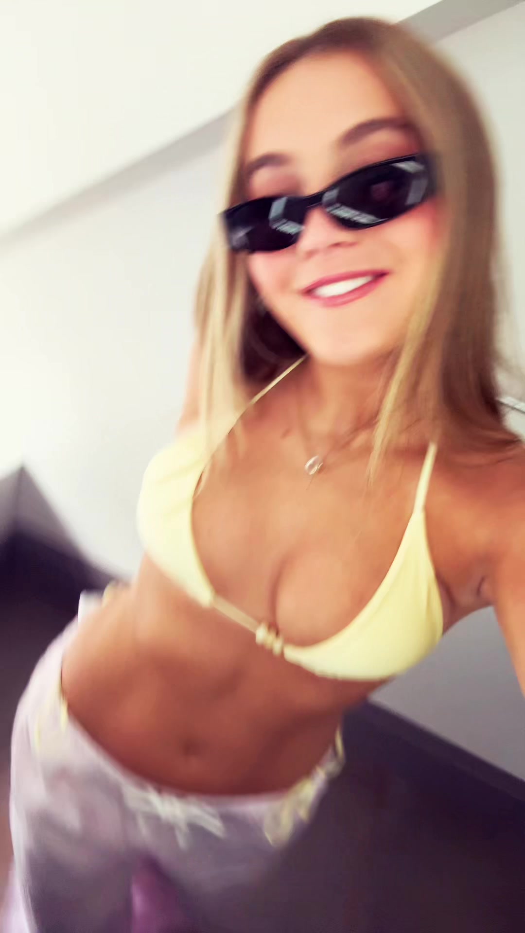 @oakley