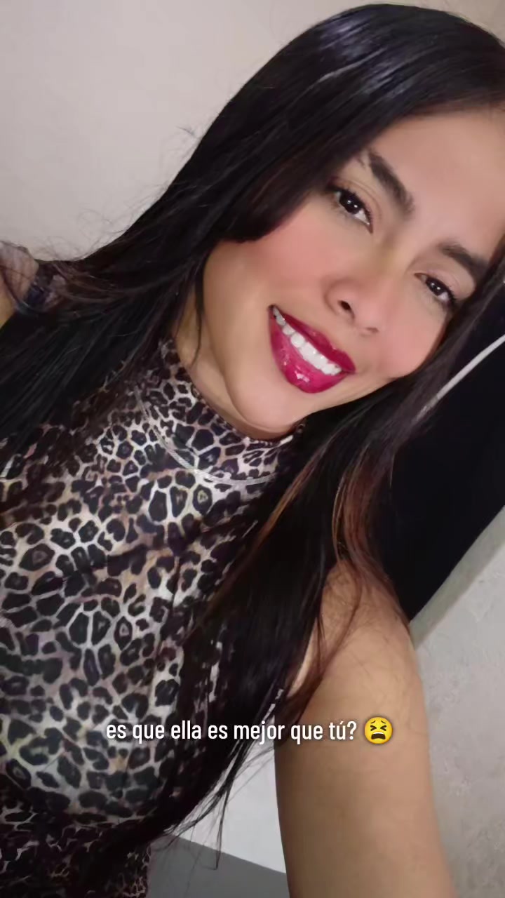 @daniigalavis0219