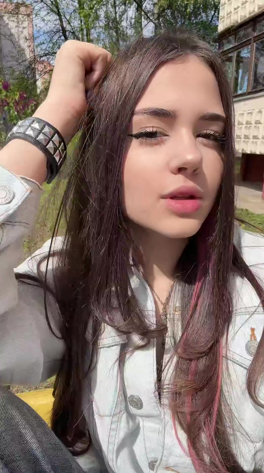 @sleppyheaadd_fan_acc