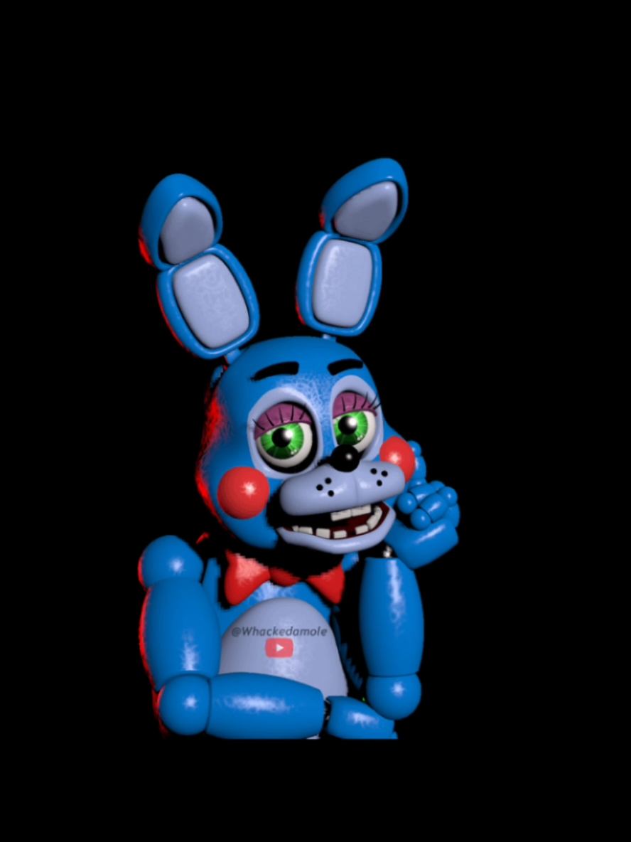 @🧸♱🧸