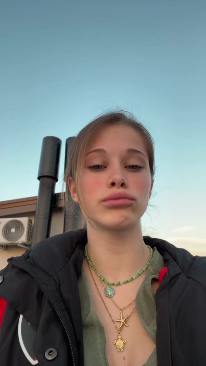 @sofidonatto_