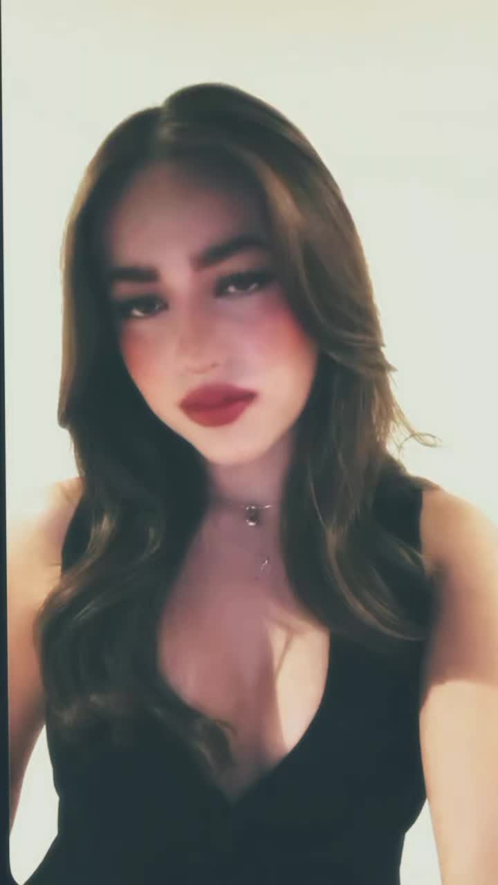 @Shaulaponce2.0