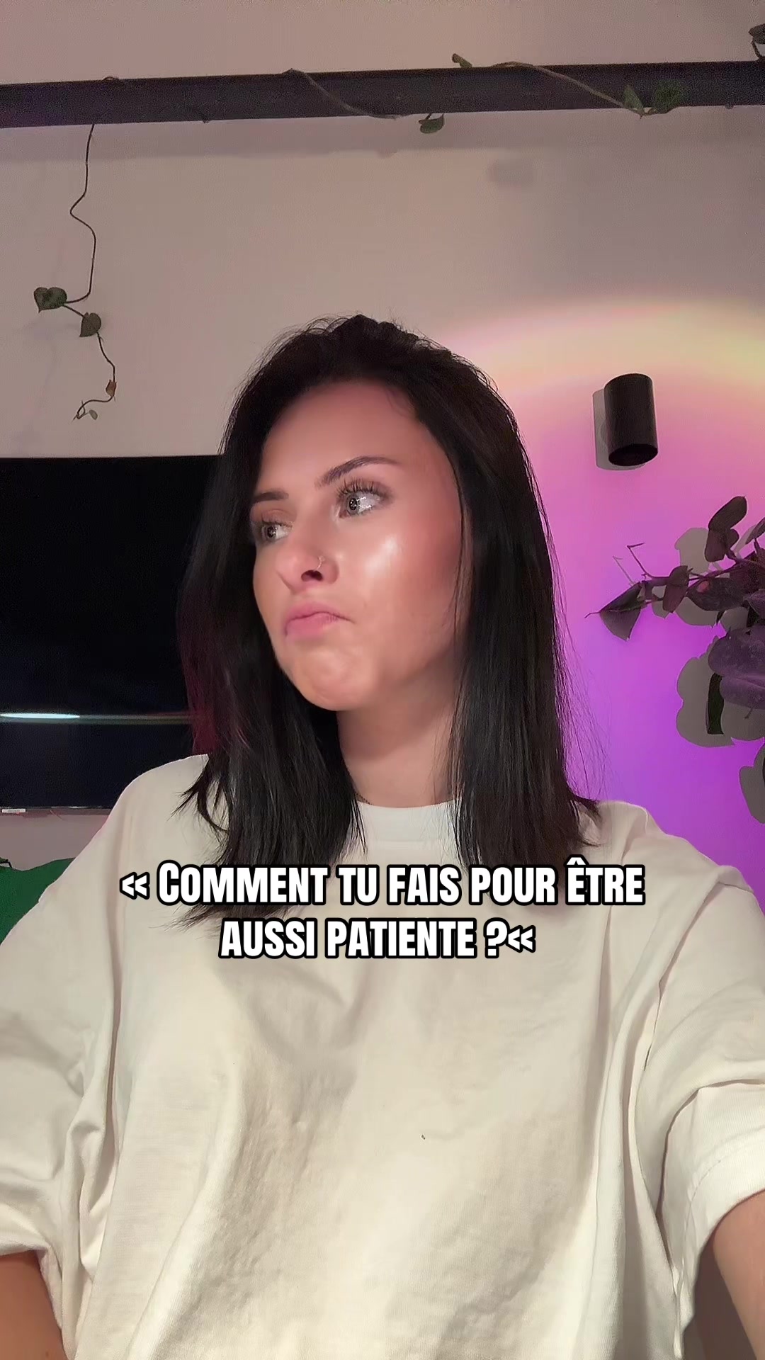 @mariecplr