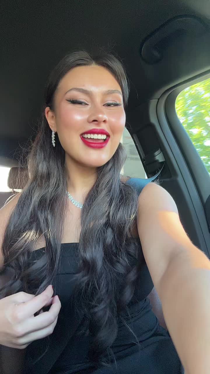 @vanessa.rgw