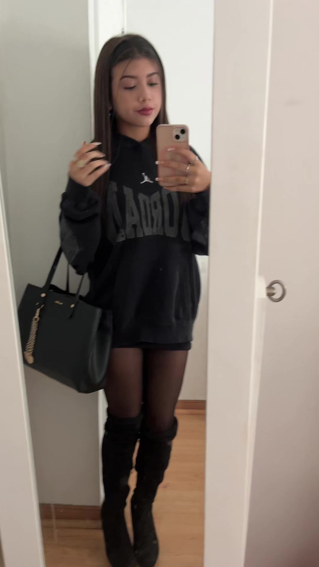 @๐
