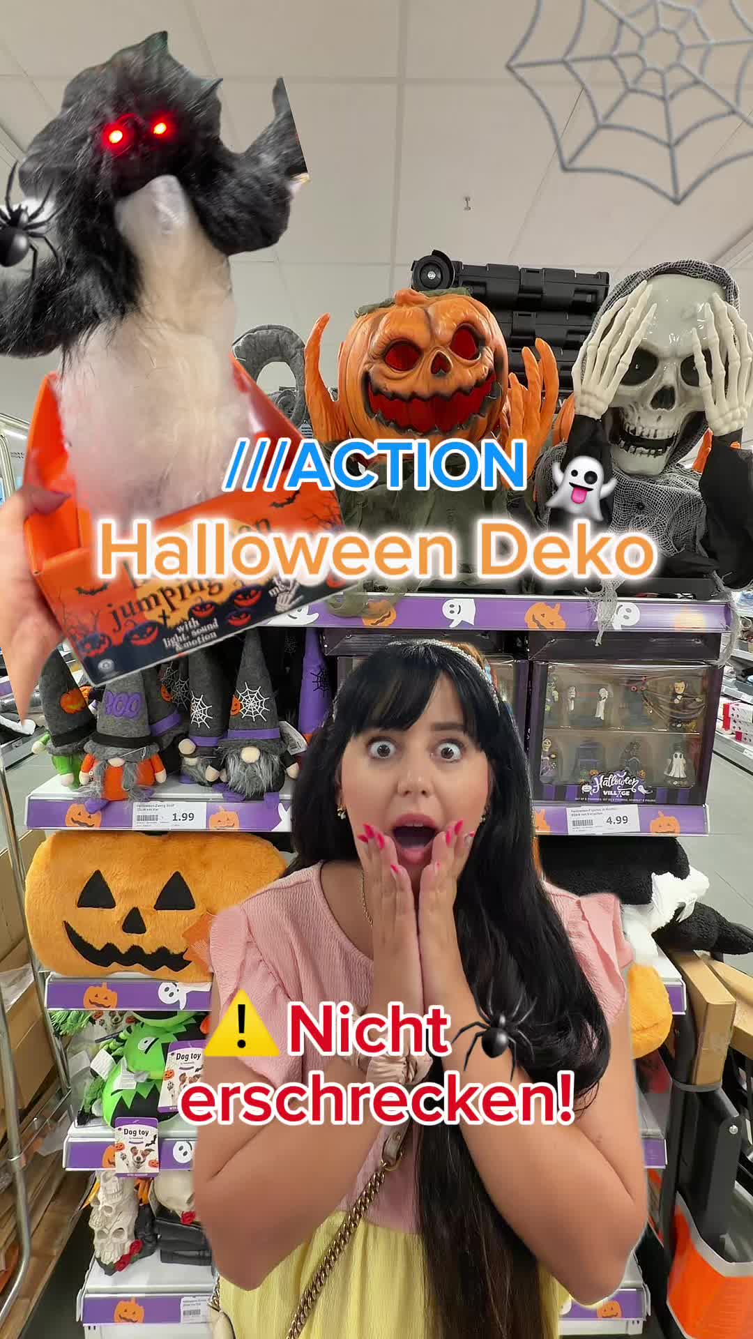 @beautyismycrack