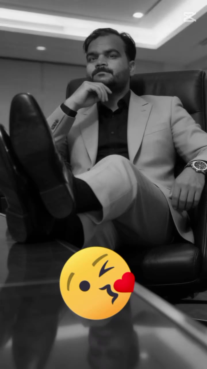 @shahbaz