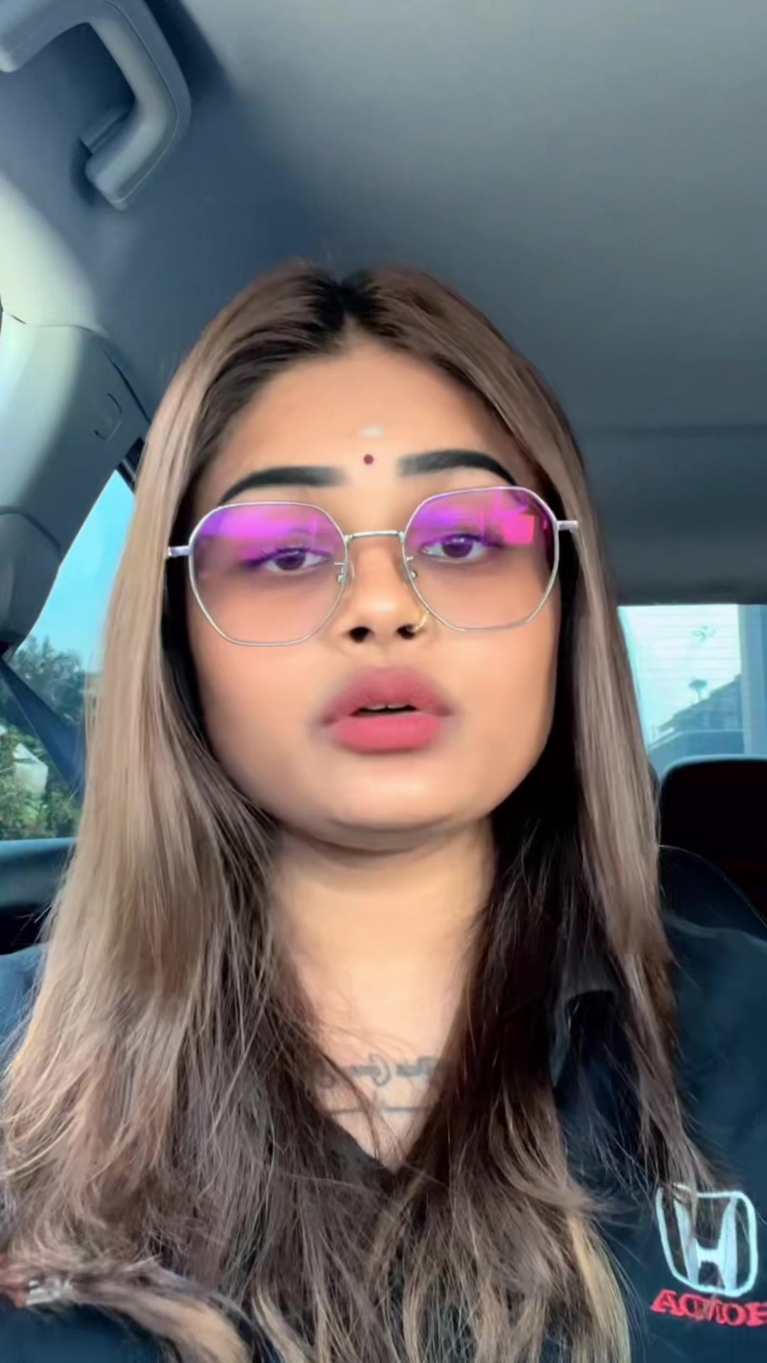 @Milaaa