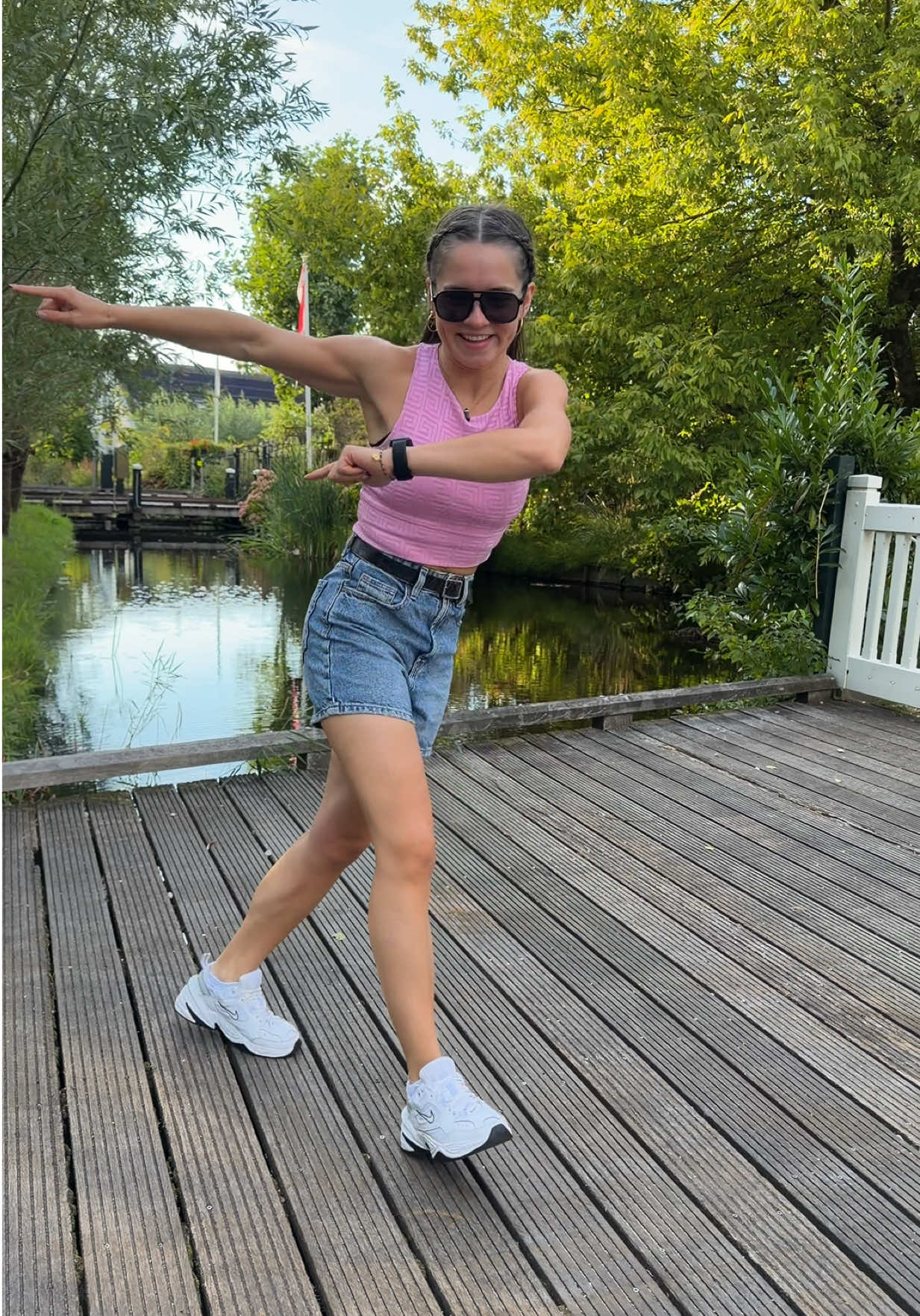 @Szupi_Official