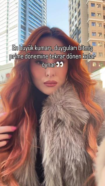 @Damla Dalgı&ccedil;