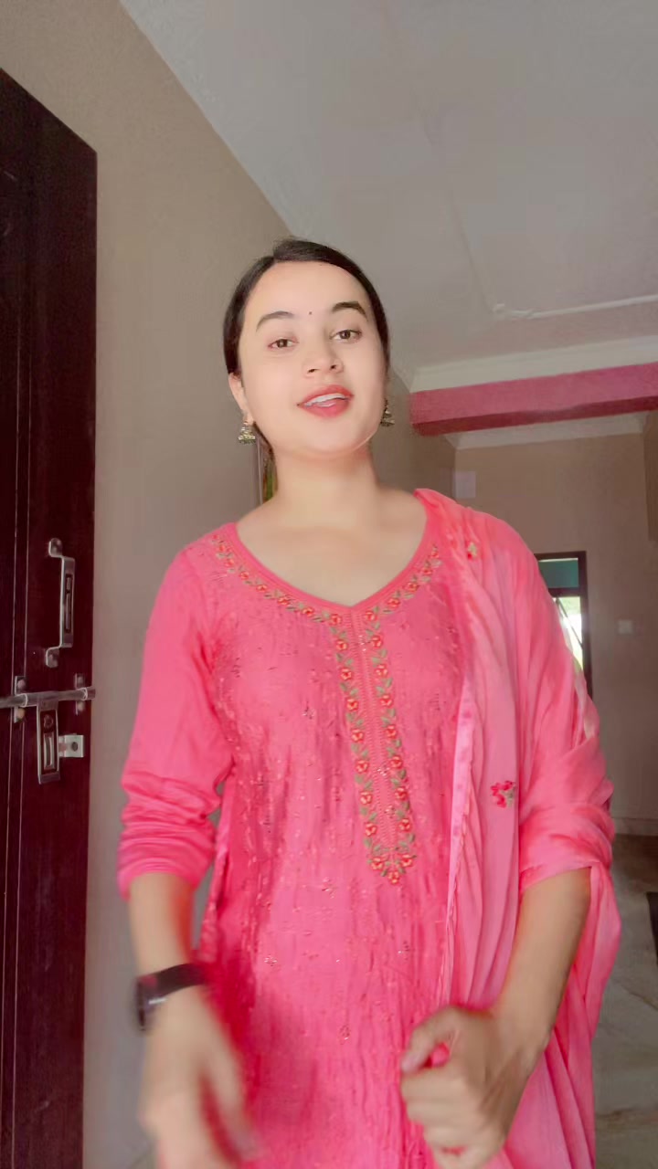 @Purnima Baral