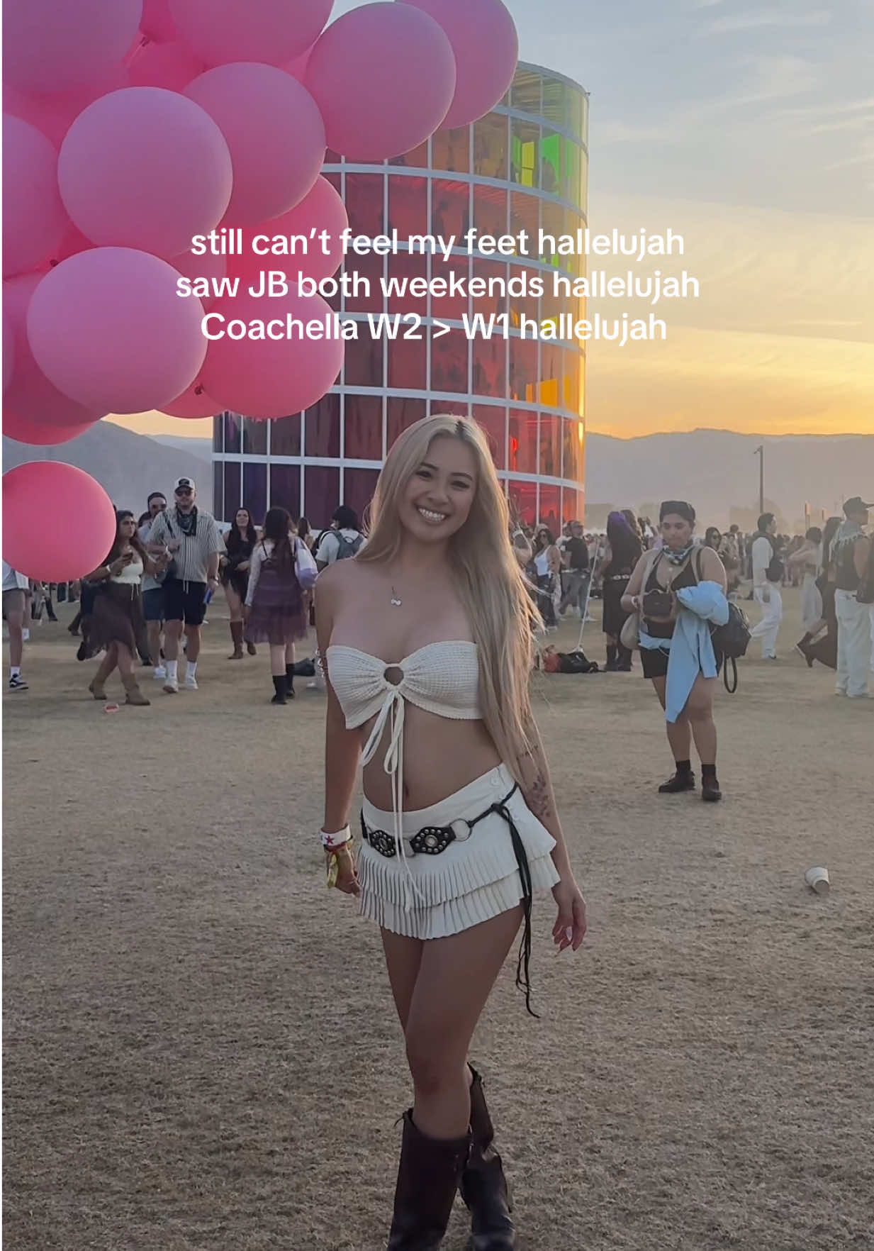 @jasmine k
