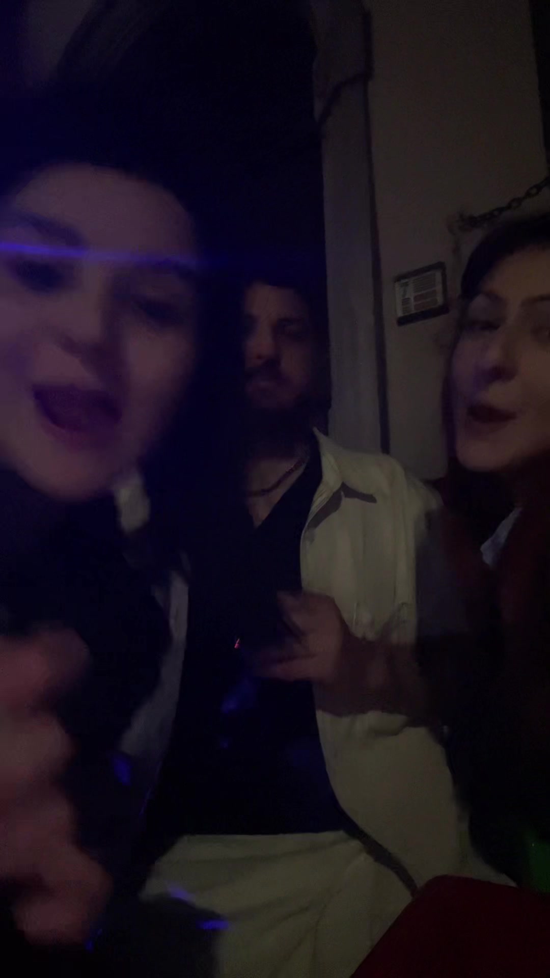 @Ša Rah Antonicelli