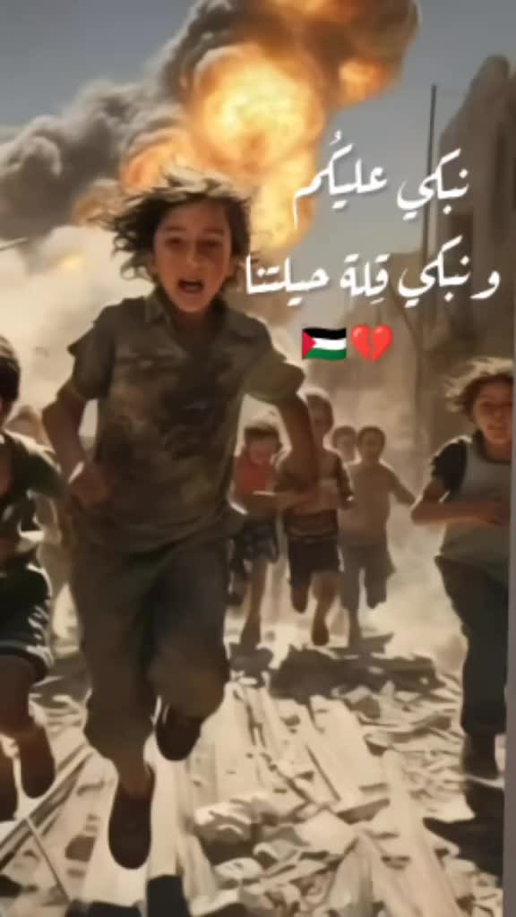 @حب المغرب