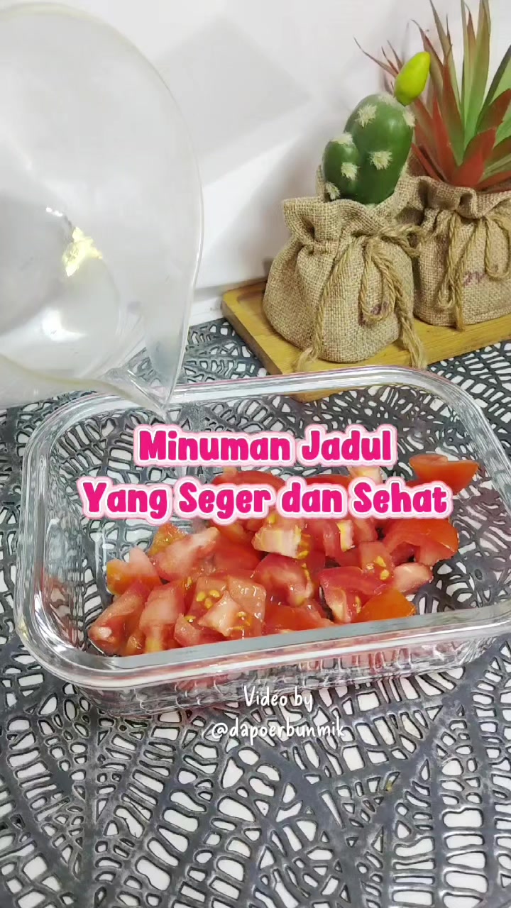 @dapoerbunmik
