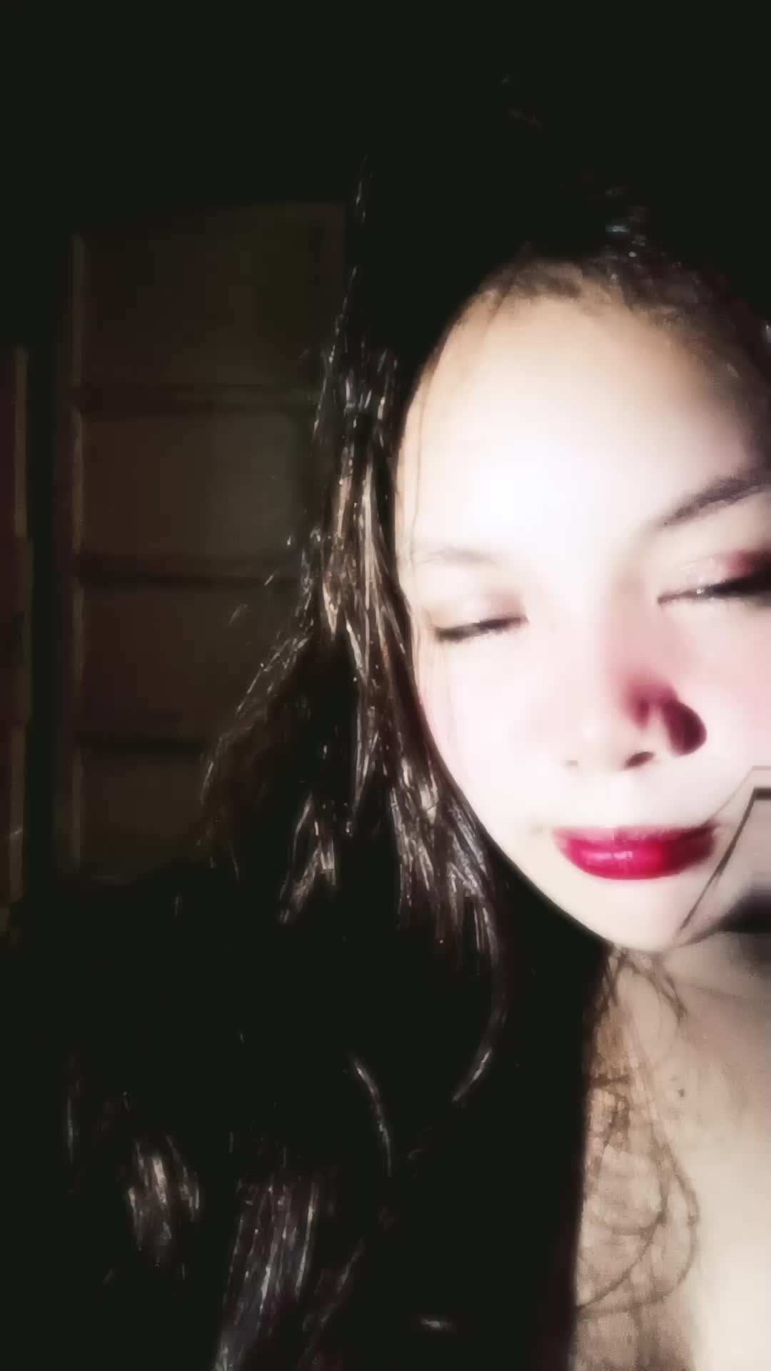 @beanne valerie delacruz