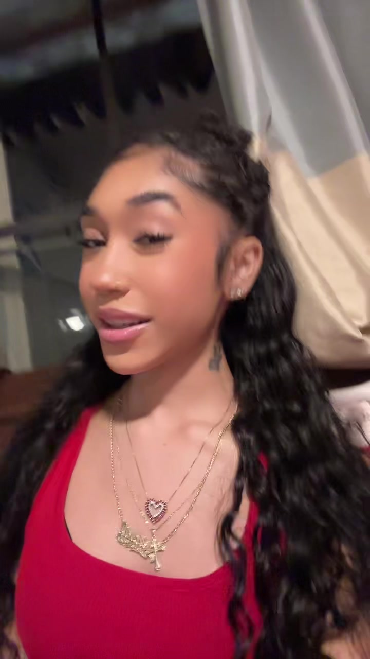@prettygirll