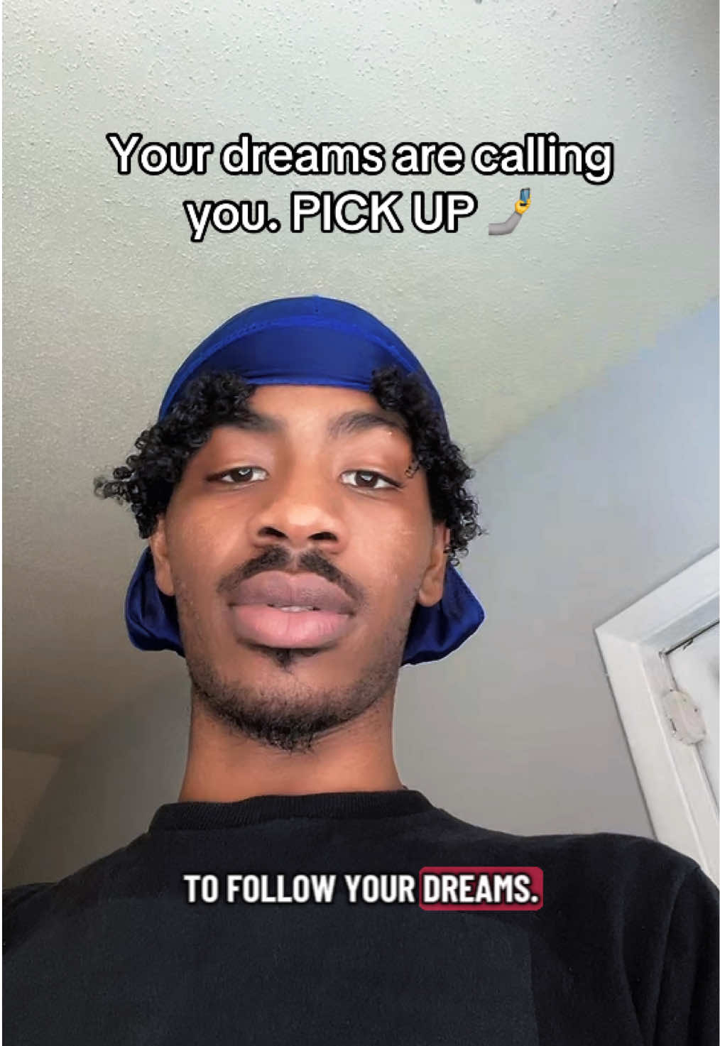 @Cee Truth