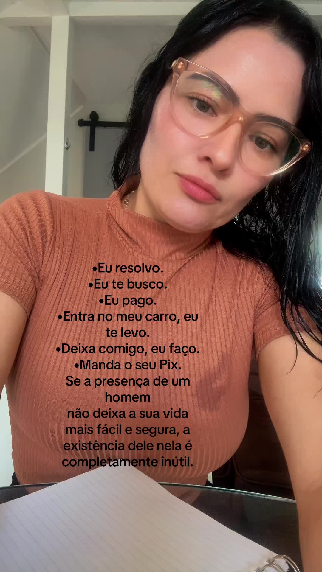 @OliveiraMary