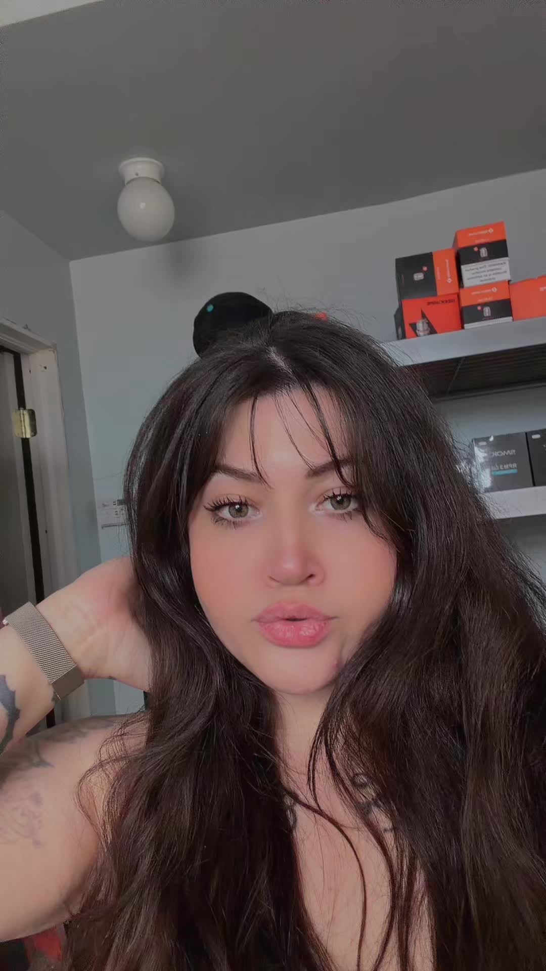 @Brit