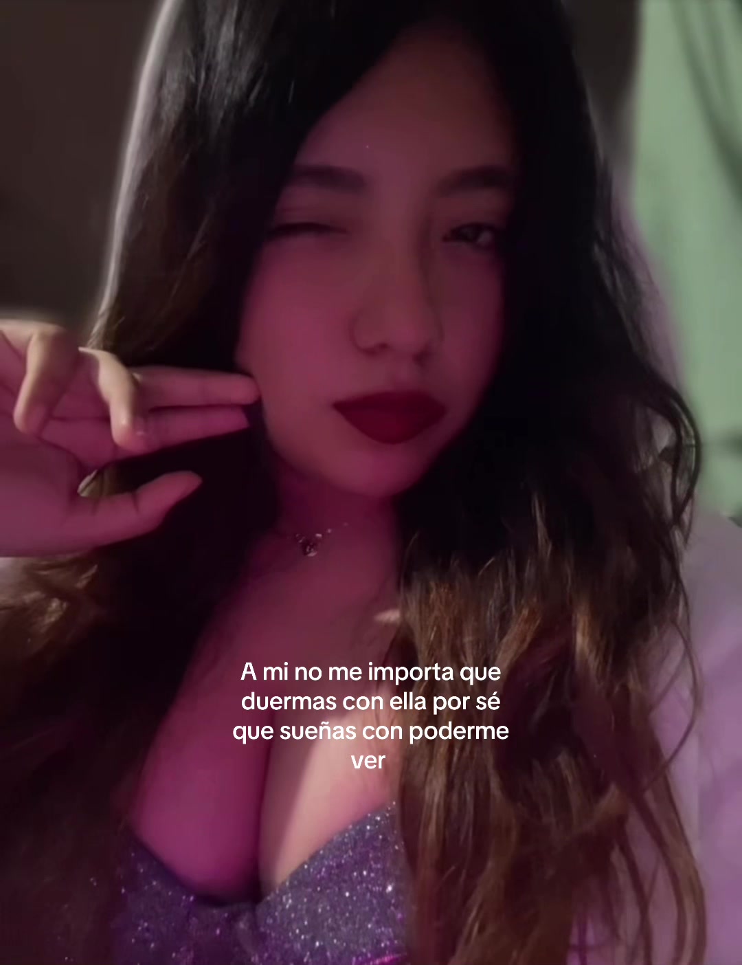 @Selene Eos