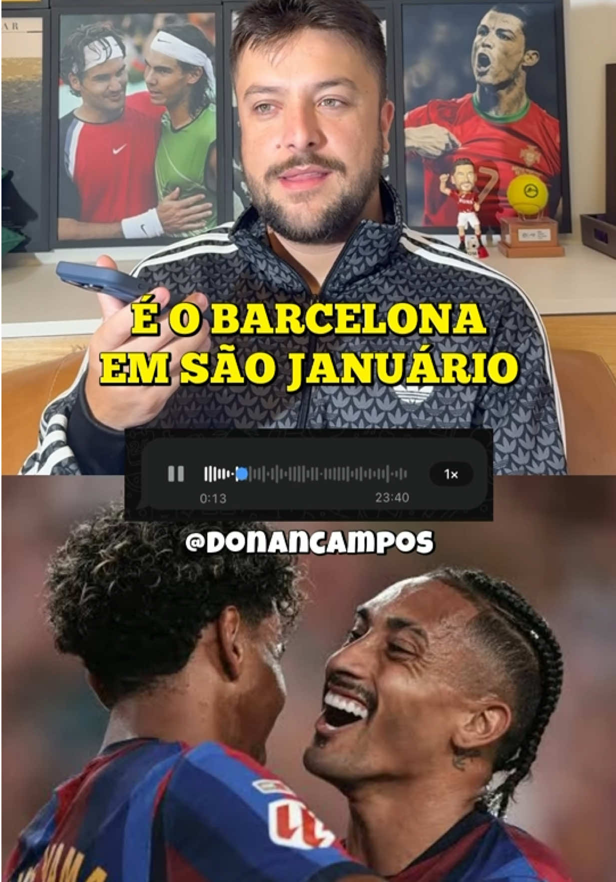 @Igor Rodrigues