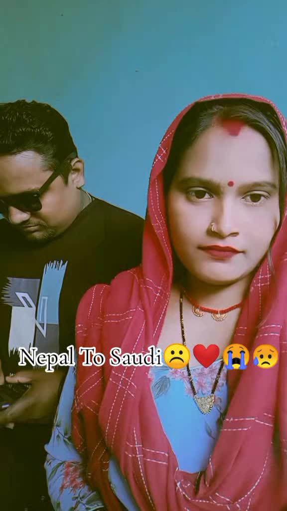 @Riteek Babu