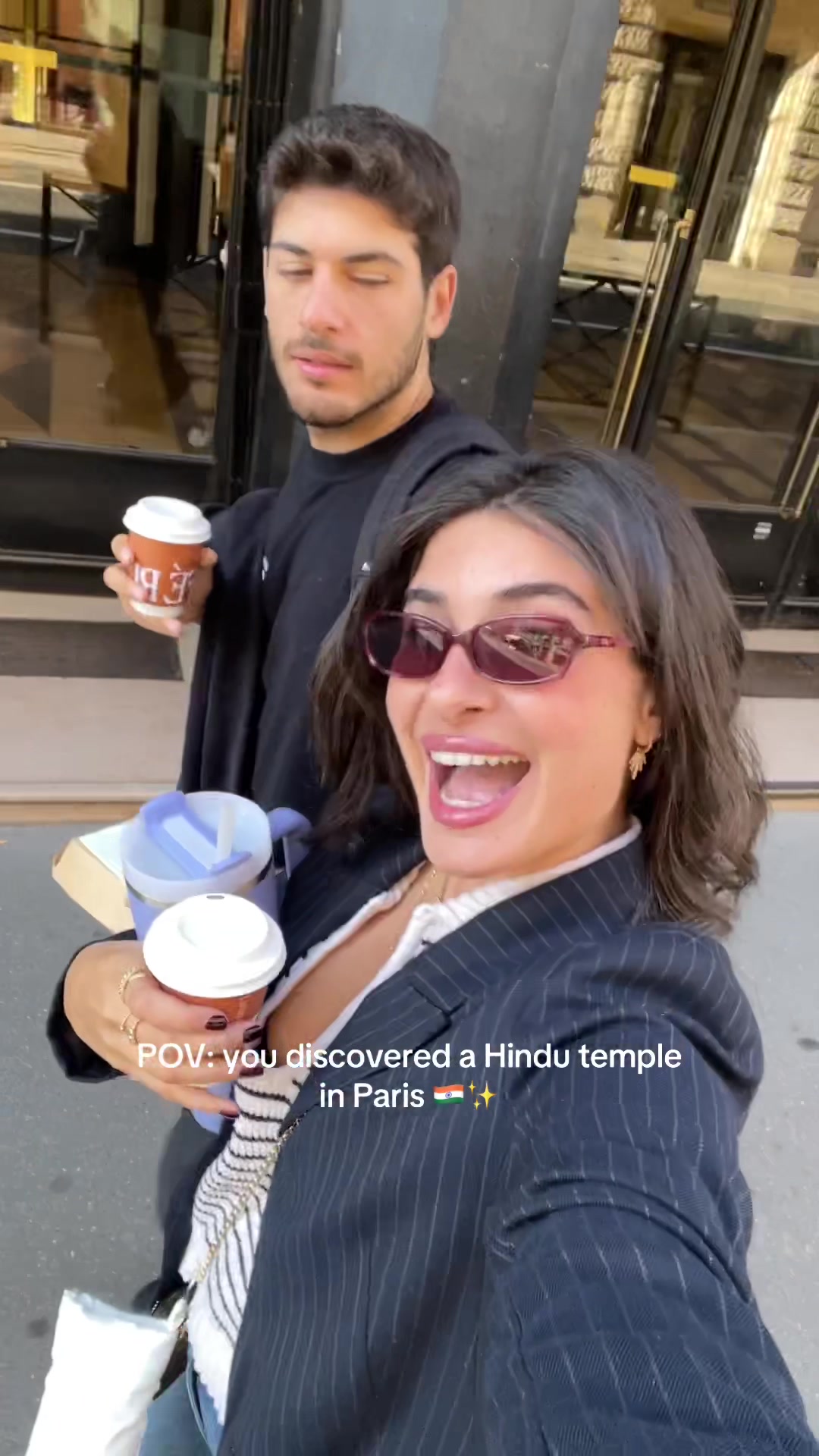 @leakhadij