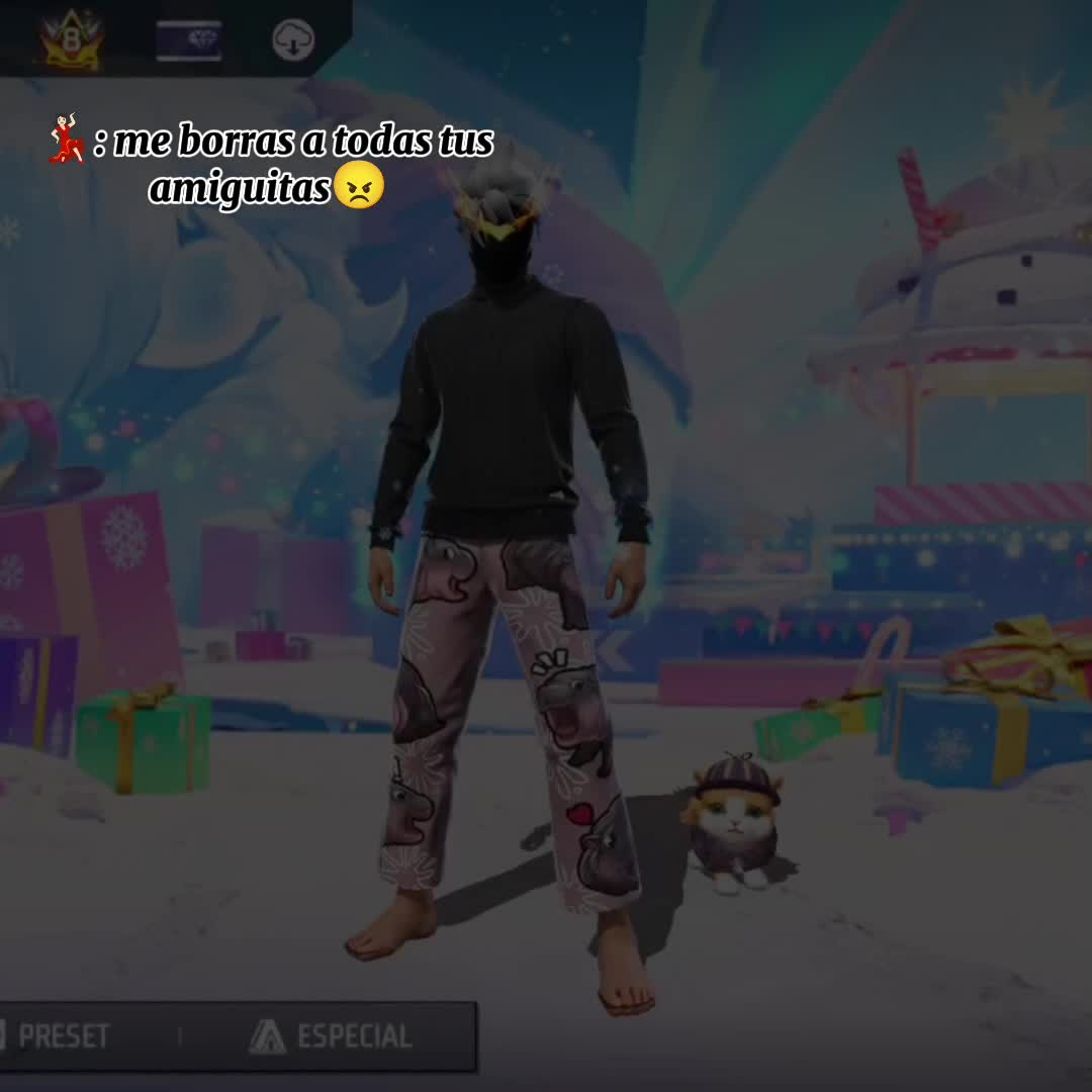 @Nikito.wb 🧃