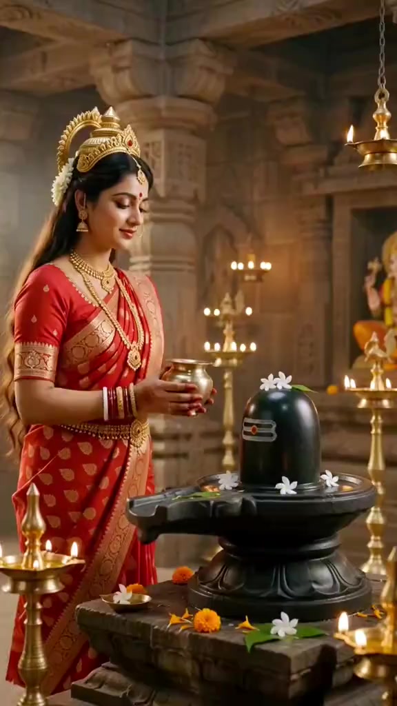 @laxmi lama❤️❤️❤️🌹🌹🌹