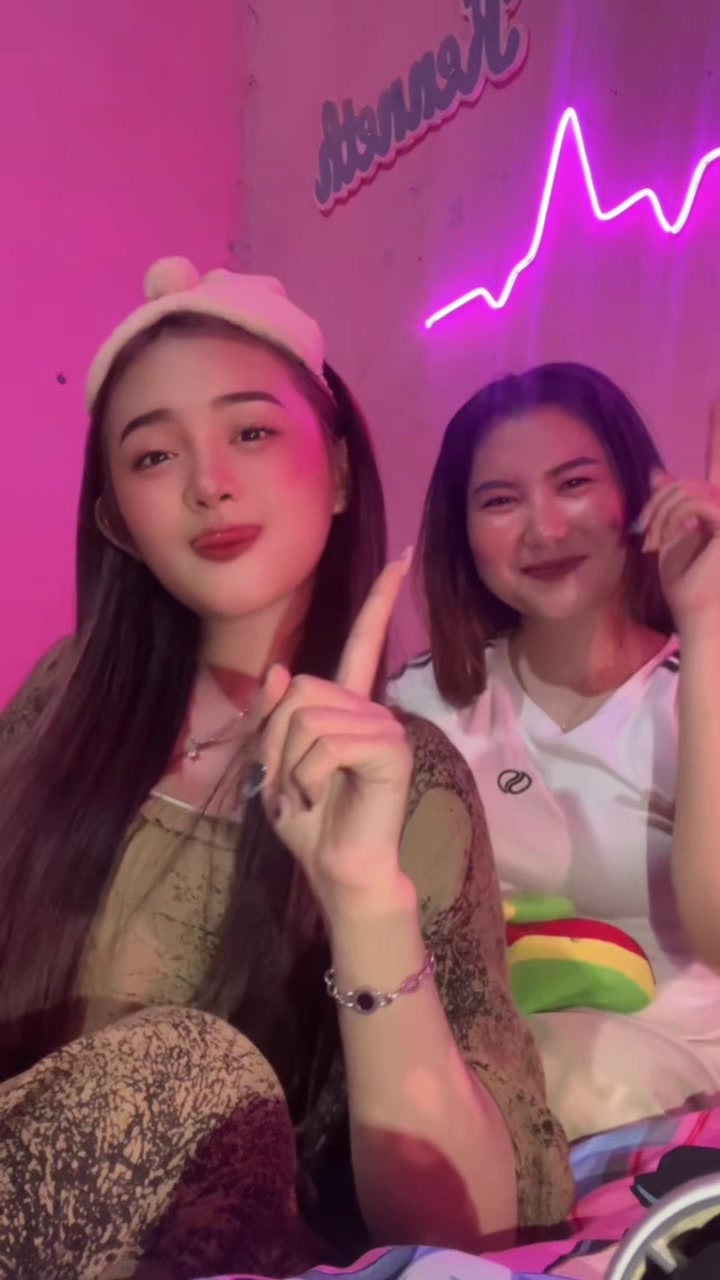 @hi,ini riryy🥨