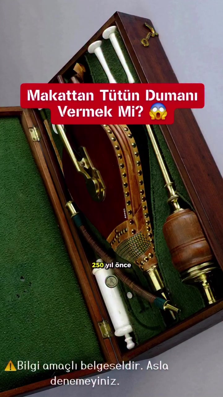 @Özen Ce