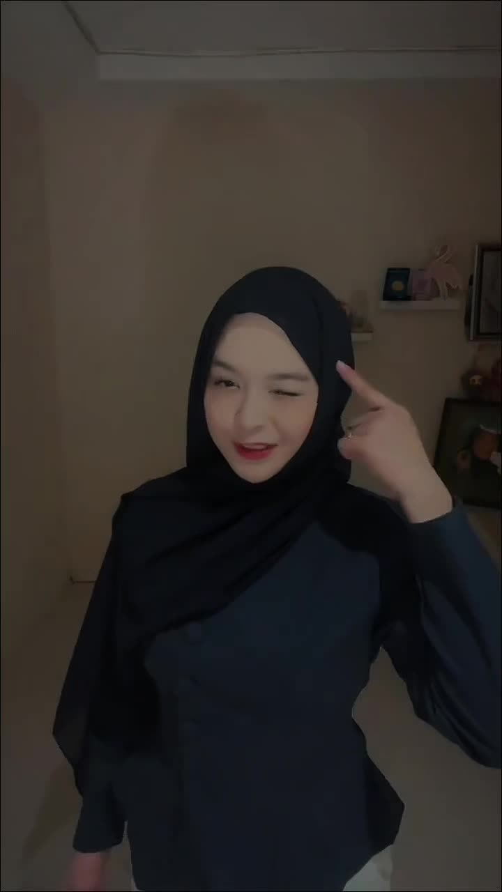 @Hijab Imutt