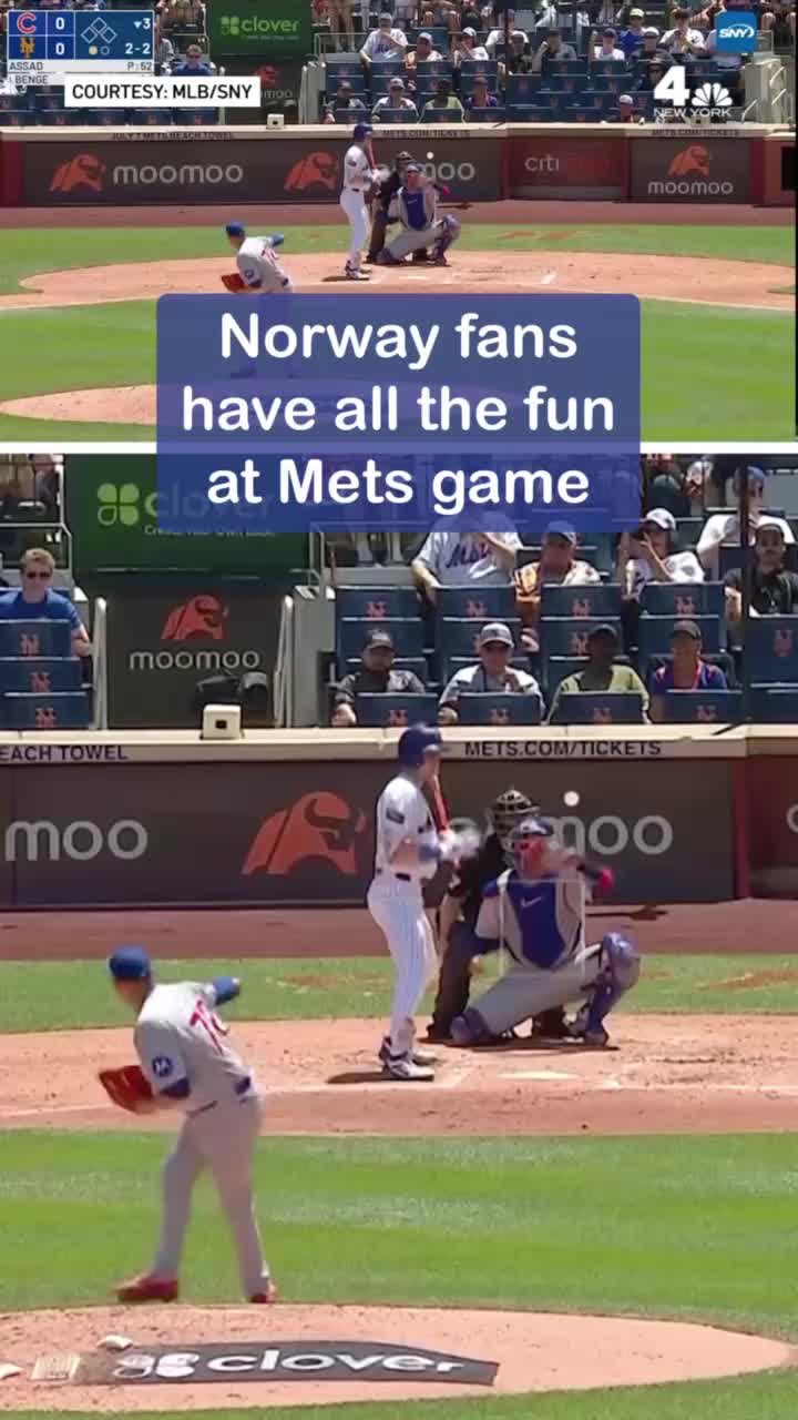 @NBC New York