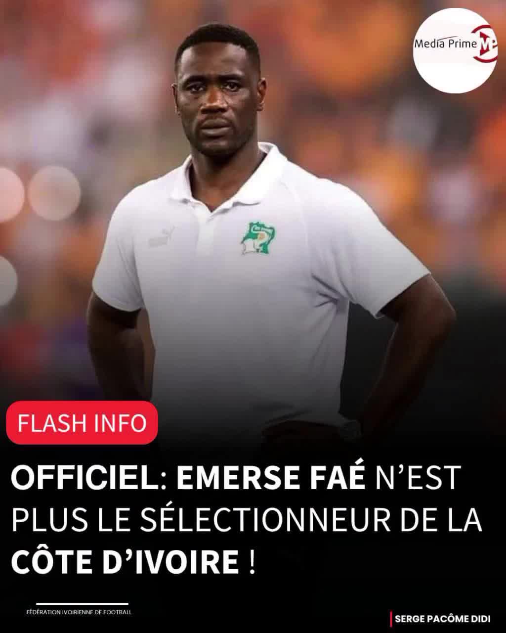 @LIGUE 1 C&Ocirc;TE-D'IVOIRE