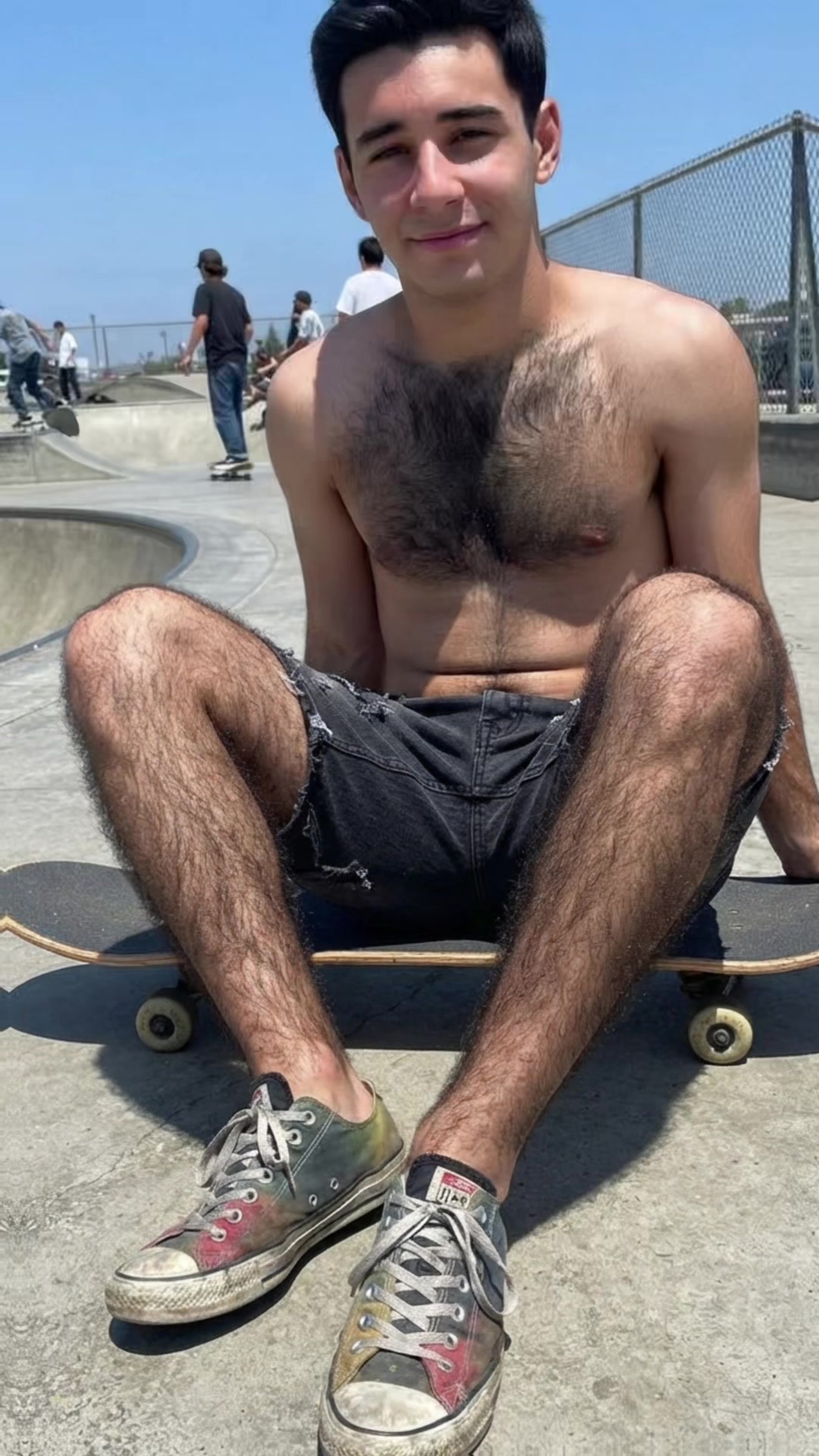 @men.hairylegs