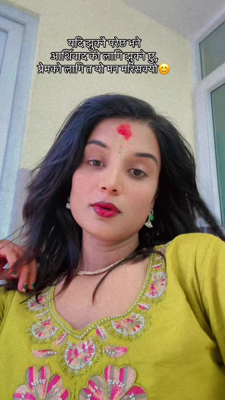 @Miss Poem🕊️