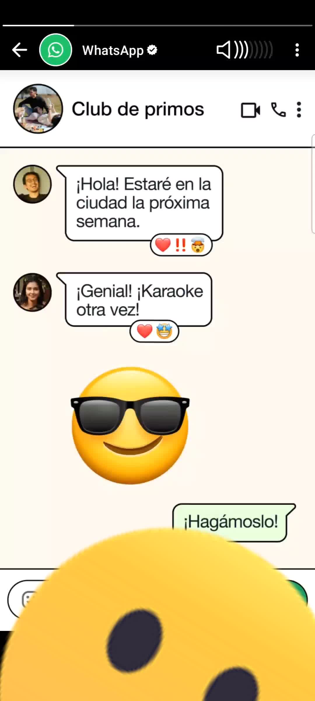 @Roxana Sánchez6035❤️🩹