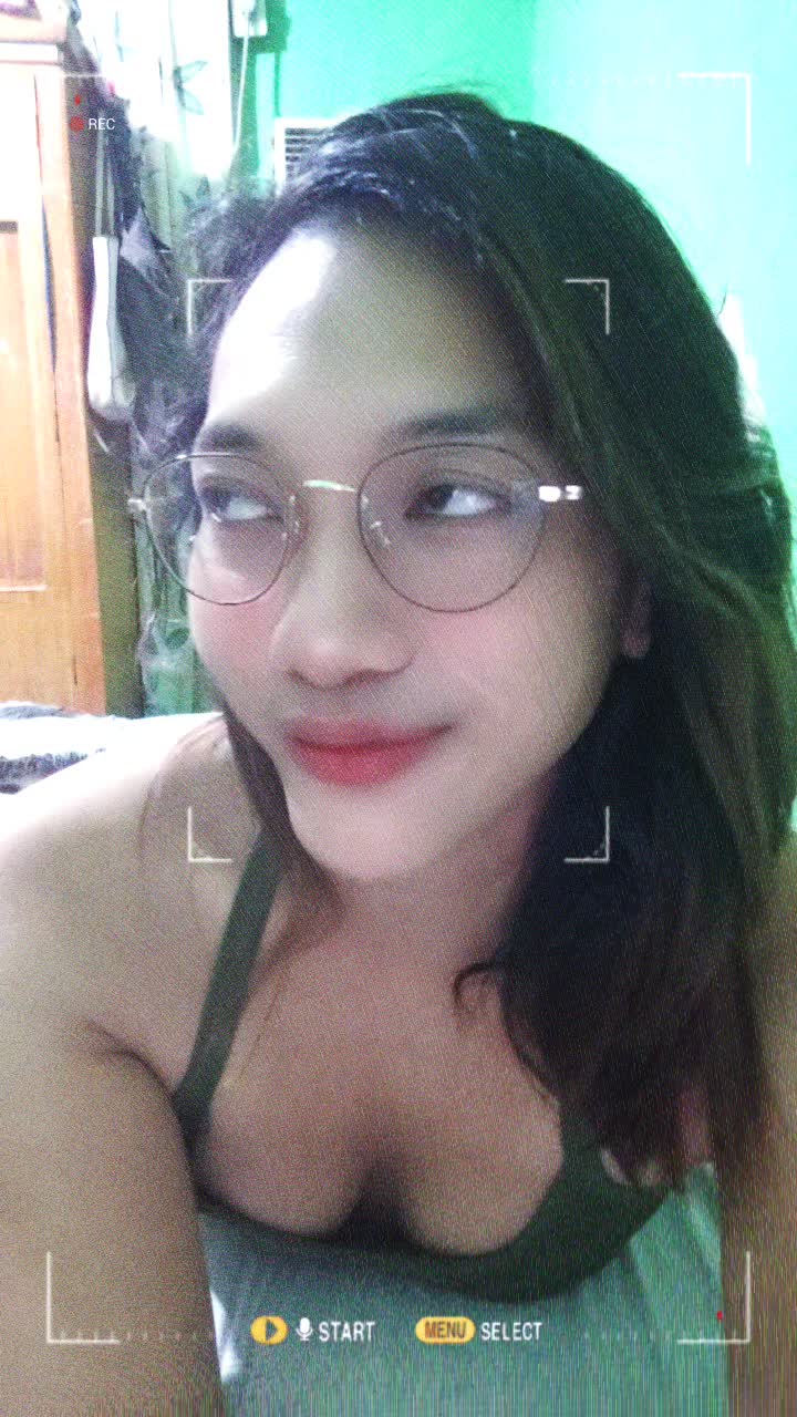 @jesiee ungson