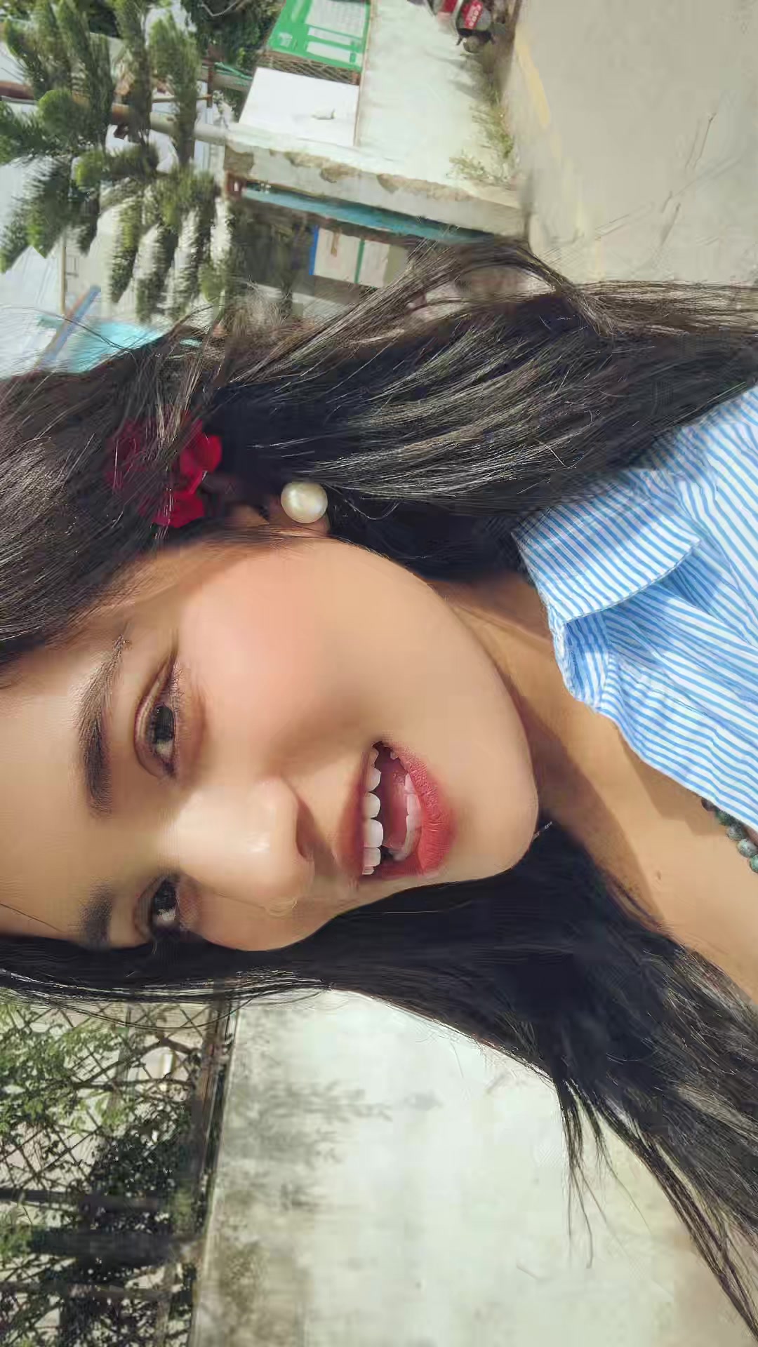 @Just___parii🧿