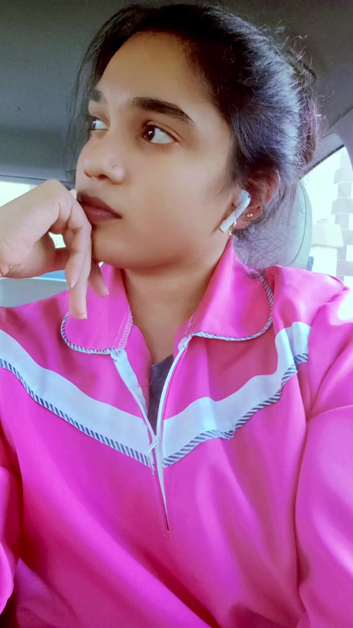@MP Love